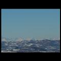 Panorama  le Alpi da Lerma Dic.2008 008