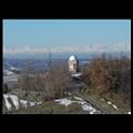 Osservatorio Dic.2008 004